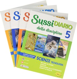 Copertina 9788873347590 Usato
