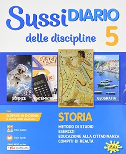 Copertina 9788873347613 Usato