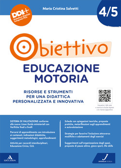 Copertina 9788874858651 Nuovo