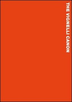 Copertina 9788874900664 Nuovo