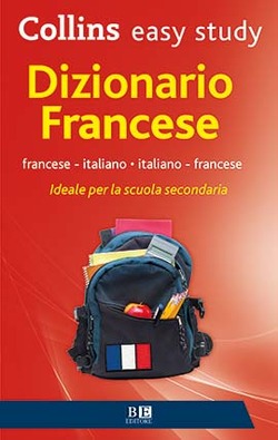 Copertina 9788874936151 Nuovo
