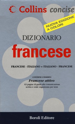 Copertina 9788874936199 Usato