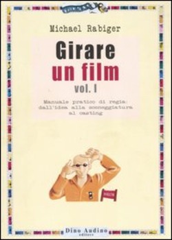 Copertina 9788875270001 Nuovo