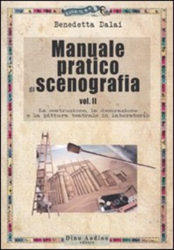 Copertina 9788875270988 Usato
