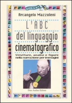 Copertina 9788875271480 Usato