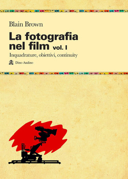 Copertina 9788875271596 Usato