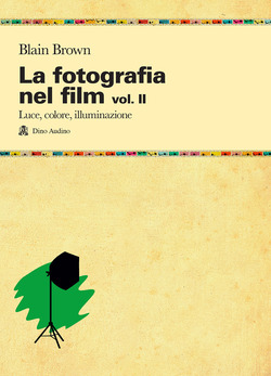 Copertina 9788875271640 Usato