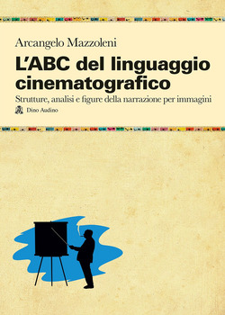 Copertina 9788875271985 Nuovo