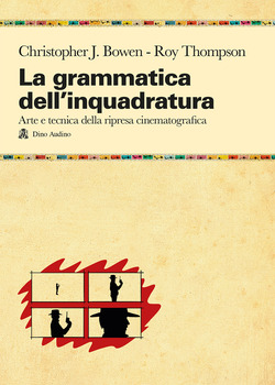 Copertina 9788875272814 Nuovo