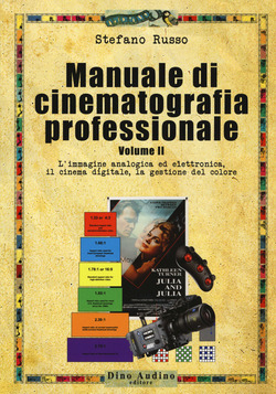 Copertina 9788875273507 Nuovo