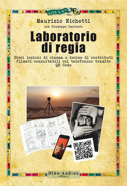 Copertina 9788875273521 Nuovo
