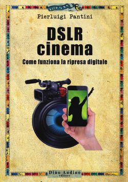 Copertina 9788875273798 Usato