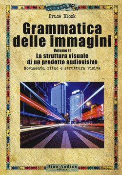 Copertina 9788875274085 Nuovo