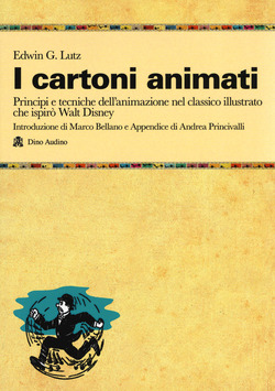 Copertina 9788875274320 Usato