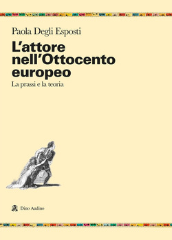 Copertina 9788875274702 Nuovo