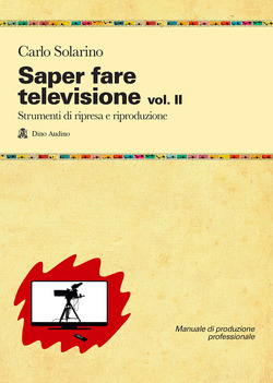 Copertina 9788875274962 Usato
