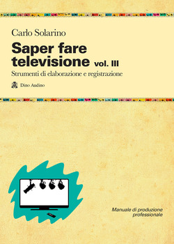 Copertina 9788875274986 Usato