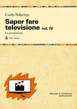 Copertina 9788875275006 Usato