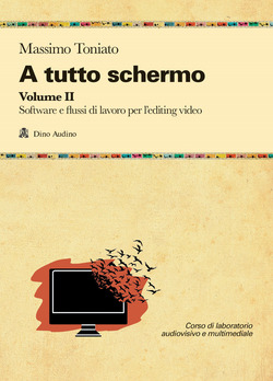 Copertina 9788875275723 Nuovo