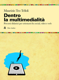 Copertina 9788875276041 Usato