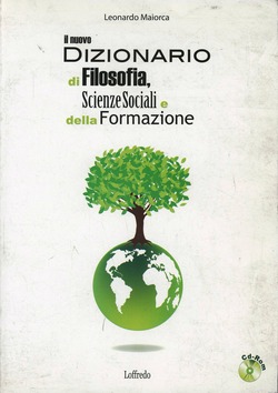 Copertina 9788875644659 Nuovo