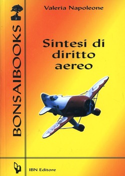 Copertina 9788875650070 Usato