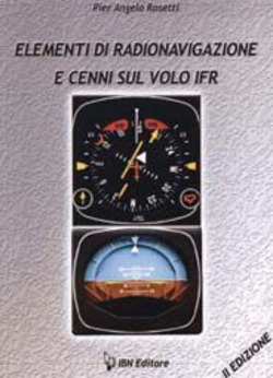Copertina 9788875650117 Nuovo