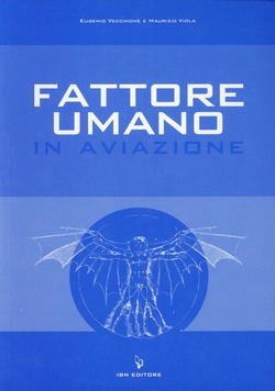 Copertina 9788875650476 Usato