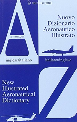 Copertina 9788875650810 Nuovo