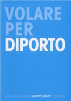 Copertina 9788875650865 Usato