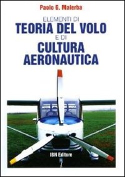 Copertina 9788875651145 Nuovo
