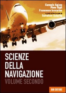 Copertina 9788875651565 Nuovo