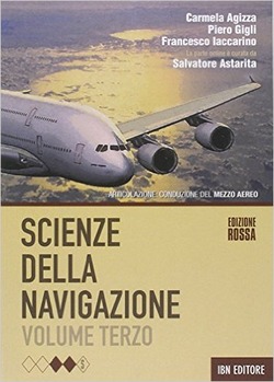 Copertina 9788875651930 Usato