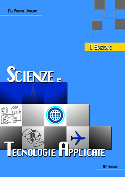 Copertina 9788875652159 Nuovo