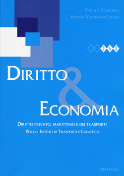 Copertina 9788875652197 Usato