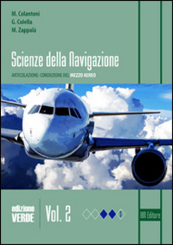 Copertina 9788875652210 Nuovo