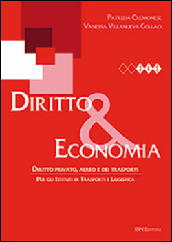 Copertina 9788875652241 Nuovo