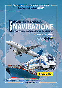 Copertina 9788875653323 Nuovo