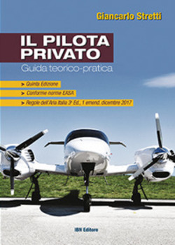 Copertina 9788875654351 Nuovo