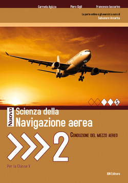 Copertina 9788875654375 Usato