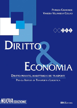 Copertina 9788875654603 Nuovo