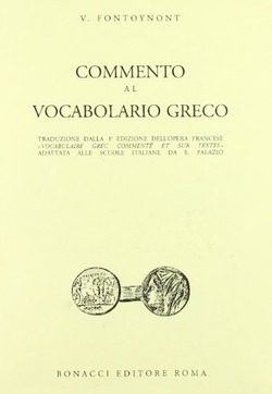 Copertina 9788875730062 Nuovo