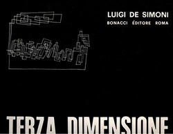 Copertina 9788875730383 Usato