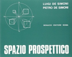 Copertina 9788875730390 Usato