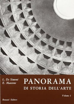 Copertina 9788875730413 Usato