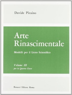 Copertina 9788875730475 Nuovo