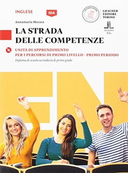 Copertina 9788875730499 Nuovo