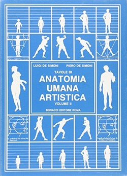 Copertina 9788875730581 Usato