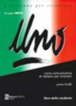 Copertina 9788875732417 Nuovo