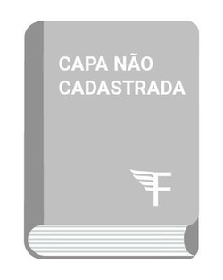 Copertina 9788875732448 Nuovo